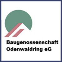 Baugenossenschaft Odenwaldring eG, 63071 Offenbach/Main