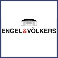 Engel & Völkers, 97070 Würzburg