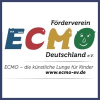 Förderverein ECMO Deutschland e.V.