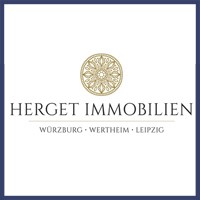 Herget Immobilien, Würzburg/Wertheim/Leipzig