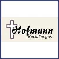 Hofmann Bestattungen, 63927 Bürgstadt