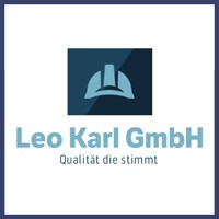 Leo Karl GmbH, 97901 Altenbuch