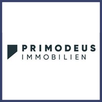 PRIMODEUS Immobilien GmbH, 60486 Frankfurt am Main