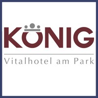 Vitalhotel König, 97980 Bad Mergentheim